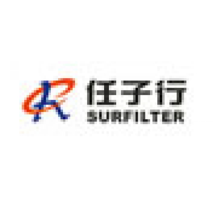 實(shí)名相關(guān)解決方案